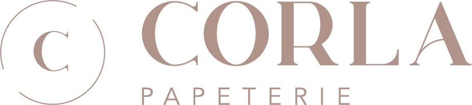 Corla Papeterie